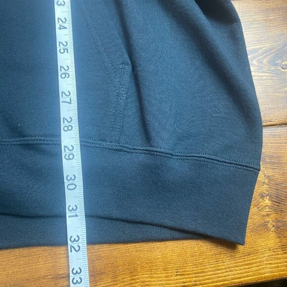 Ohio State Buckeyes NWOT Official Licensed sweatshirt pullover hoodie size XL - Picture 7 of 8